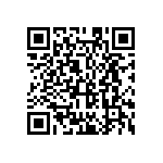 MKP385251250JI02W0 QRCode