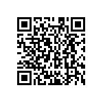 MKP385251250JII2B0 QRCode