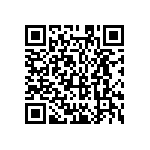 MKP385251250JIP2T0 QRCode