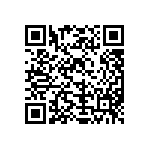 MKP385256040JB02G0 QRCode