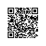 MKP385256063JC02G0 QRCode