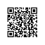 MKP385256063JCA2B0 QRCode