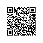 MKP385256063JCM2B0 QRCode