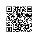 MKP385256085JC02H0 QRCode