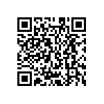 MKP385256085JCM2B0 QRCode