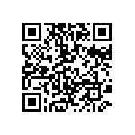 MKP385256085JD02G0 QRCode