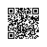 MKP385256085JD02W0 QRCode