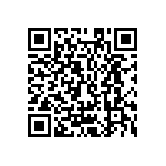 MKP385256085JDA2B0 QRCode