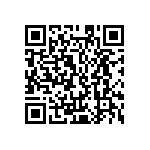 MKP385256100JD02G0 QRCode