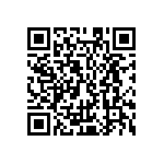 MKP385256100JDI2B0 QRCode