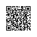 MKP385256125JC02H0 QRCode