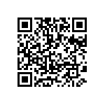 MKP385256125JD02W0 QRCode