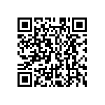 MKP385256125JDI2B0 QRCode