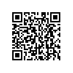 MKP385256125JDM2B0 QRCode