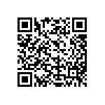 MKP385256160JC02Z0 QRCode