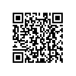 MKP385256160JD02W0 QRCode