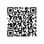 MKP385256160JDM2B0 QRCode