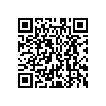 MKP385256160JFI2B0 QRCode