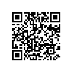 MKP385256200JC02R0 QRCode