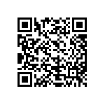 MKP385256200JC02Z0 QRCode
