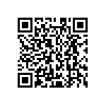 MKP385256200JF02W0 QRCode