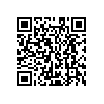 MKP385256200JFM2B0 QRCode