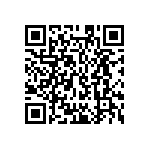 MKP385256250JIM2T0 QRCode