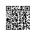 MKP385262040JB02W0 QRCode