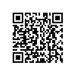 MKP385262040JBA2B0 QRCode