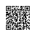 MKP385262040JBI2B0 QRCode