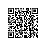 MKP385262063JB02G0 QRCode