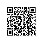 MKP385262063JBA2B0 QRCode