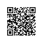 MKP385262063JBM2B0 QRCode