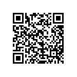 MKP385262063JC02G0 QRCode