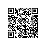 MKP385262063JC02W0 QRCode