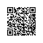MKP385262063JCA2B0 QRCode