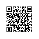 MKP385262063JCI2B0 QRCode