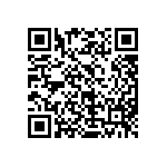 MKP385262063JCM2B0 QRCode