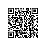 MKP385262085JCA2B0 QRCode