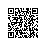 MKP385262085JCI2B0 QRCode