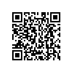 MKP385262085JCM2B0 QRCode
