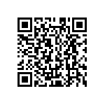 MKP385262100JD02W0 QRCode