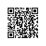 MKP385262100JDA2B0 QRCode
