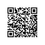 MKP385262125JDM2B0 QRCode