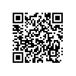 MKP385262160JC02H0 QRCode