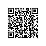 MKP385262160JD02W0 QRCode