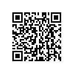 MKP385262160JFI2B0 QRCode