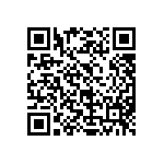 MKP385262160JFM2B0 QRCode