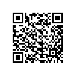 MKP385262200JC02R0 QRCode