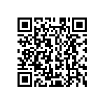 MKP385262200JF02W0 QRCode